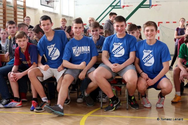 2015-12-17-133746-canon eos 700d